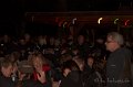 Herbstparty (83)